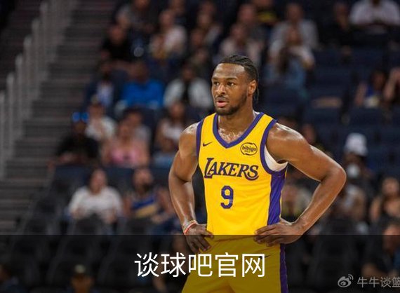 faq 用户常见的问题